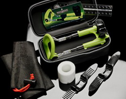 Penis Enlargement Surgery Photos