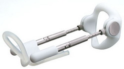 Penis Enlargement Surgery Risks