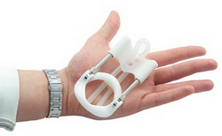 Penis Enlargement Surgery UK