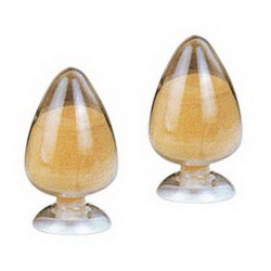 Should I have Penis Enlargement Surgery